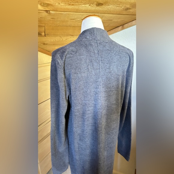 Barefoot Dreams Cozychic Ultra Lite Duster - Picture 8 of 14